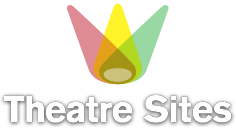 Theatre Sites